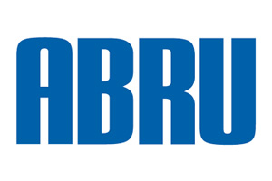 ABRU