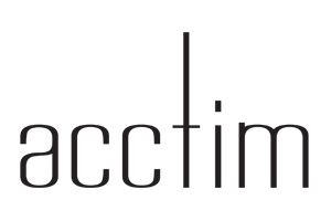 Acctim