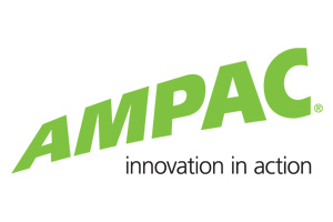 Ampac