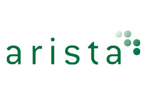 Arista