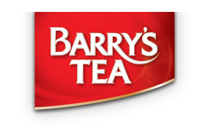 Barrys