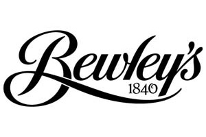 Bewleys