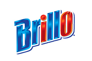 Brillo