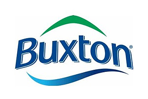 Buxton