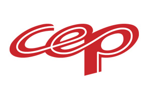 CEP