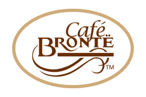 Cafe Bronte
