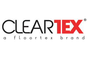 Cleartex