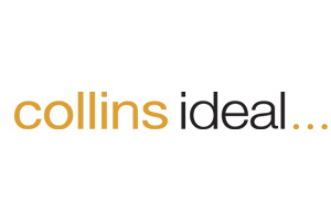Collins Ideal