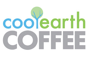 Cool Earth