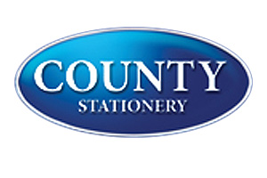 County Stationery