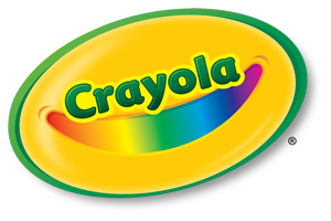Crayola