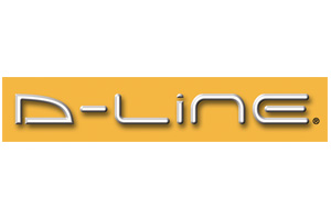 D-Line