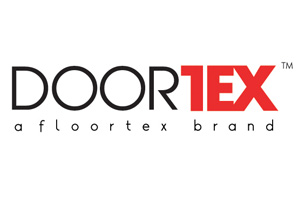Doortex