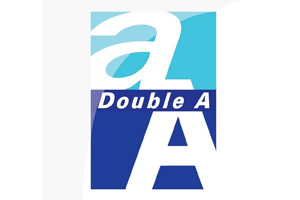 Double A