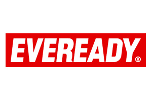 EVEREADY