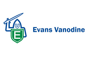 Evans