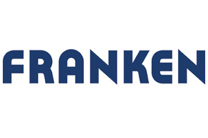 FRANKEN