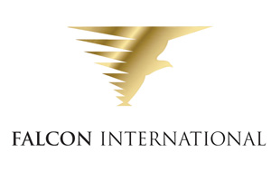 Falcon