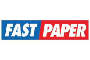 Fast Paper