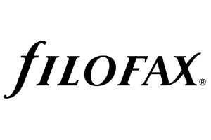 Filofax
