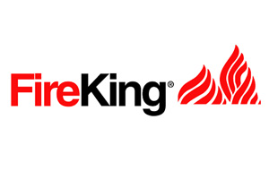 Fireking