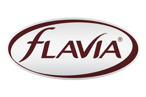 Flavia