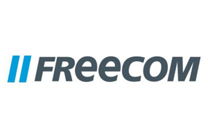 Freecom