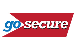 Go Secure