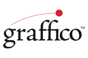 Graffico