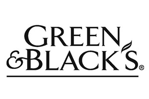 Green & Black's