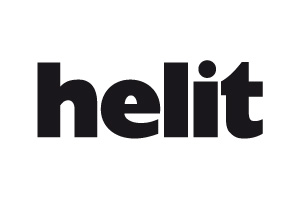 Helit