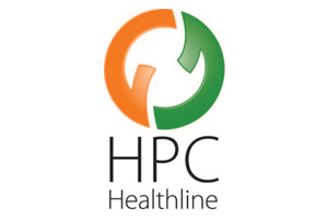 HPC Healthline