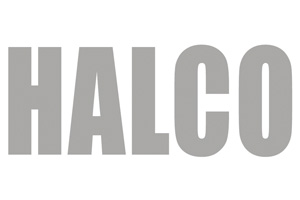 Halco