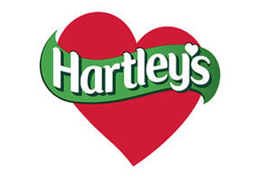 Hartley's