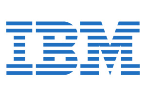 IBM