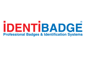 Identibadge