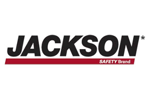 Jackson Safety