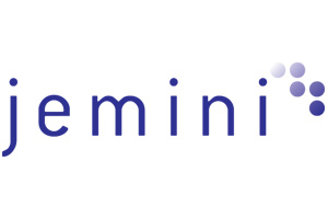 Jemini