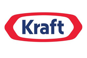 Kraft