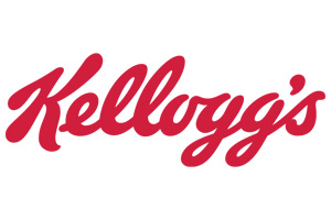 Kelloggs