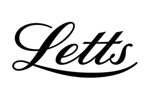 Letts
