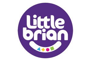 Little Brian