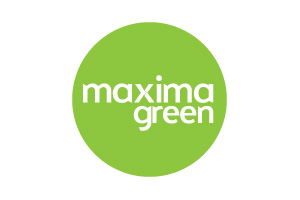 Maxima Green