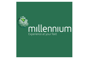 Millennium Mats