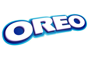 Oreo