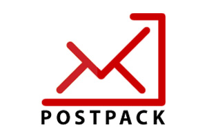 POSTPACK
