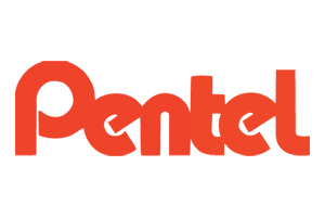 Pentel