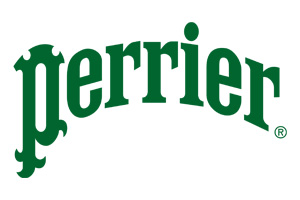 Perrier