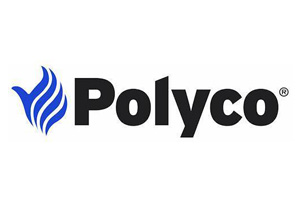 Polyco