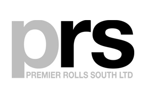 Premier Rolls